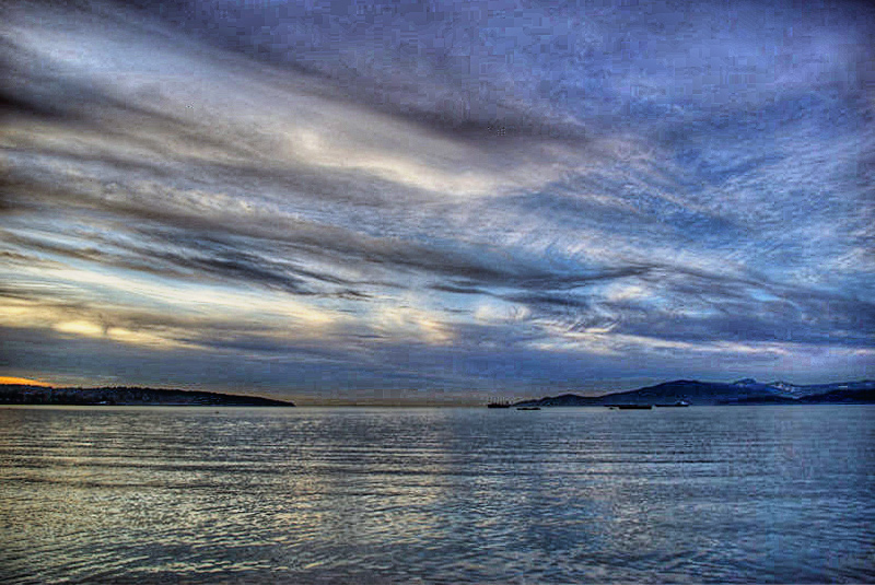 k10-seascape-B.jpg