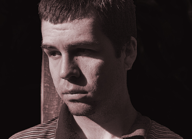 tajhad-jesse-ward.jpg