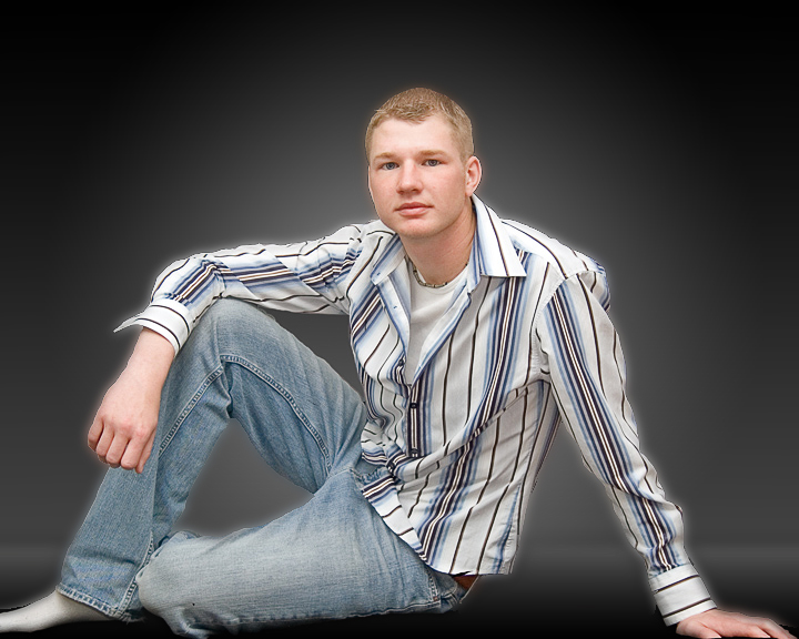 dassilem-ian.jpg