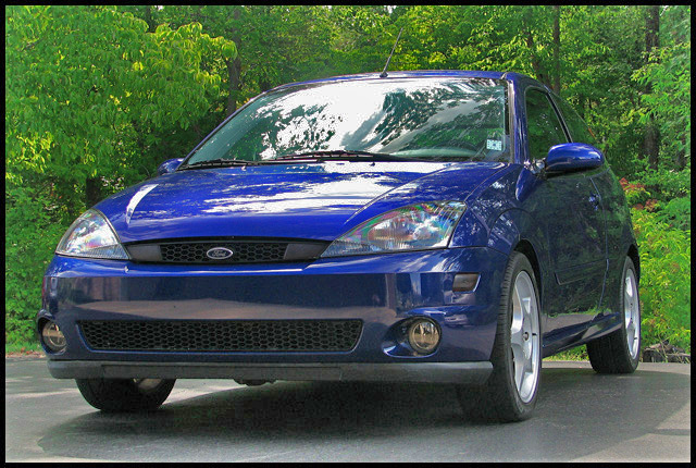 svt-car.jpg