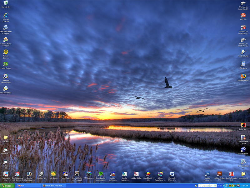 desktop.jpg
