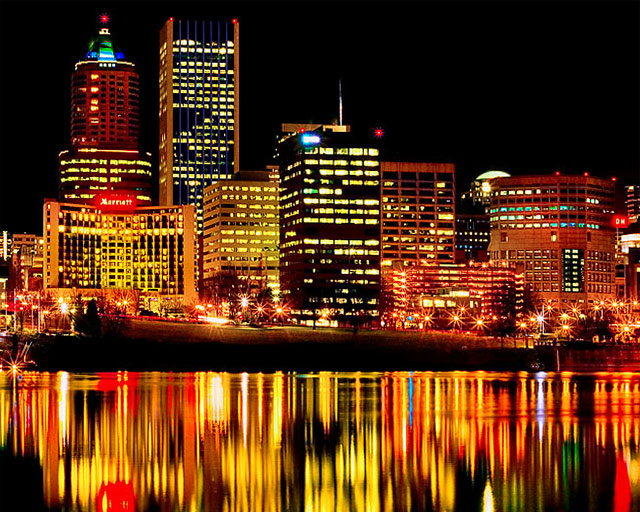 stdavidson-portland-2.jpg