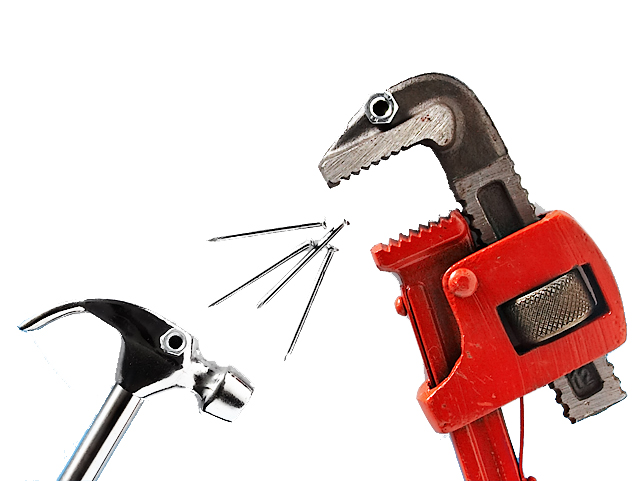 de-souza-tools-white.jpg