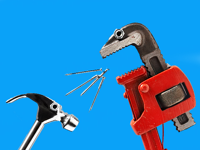 de-souza-tools-blue.jpg