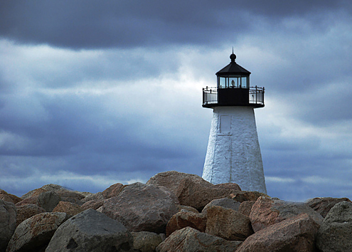 capesail-lighthouse.jpg