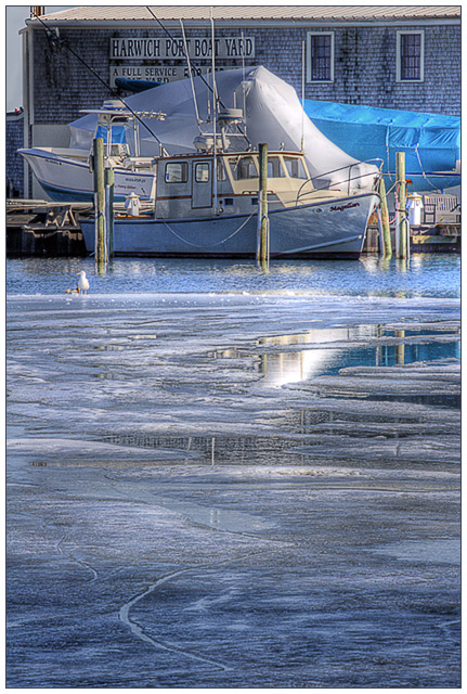 IMG_4833-harbor-thaw.jpg