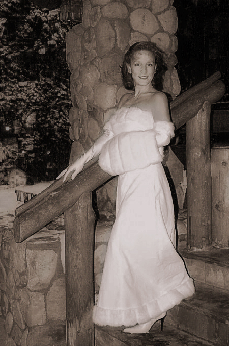 sunshyne-bride.jpg