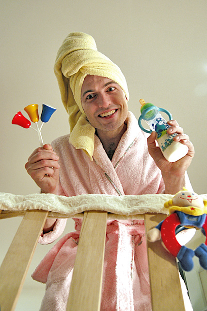 kras-mummy.jpg