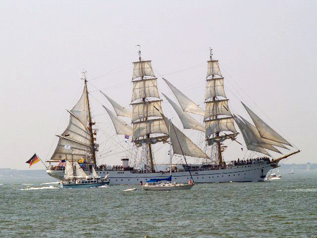missin-tallships.jpg