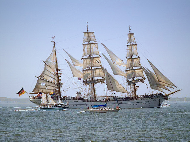 missin-tallships-ed.jpg