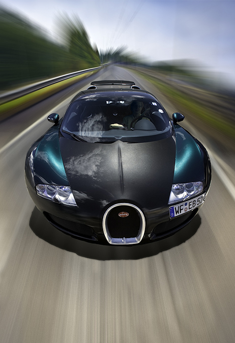 matthew-veyron.jpg