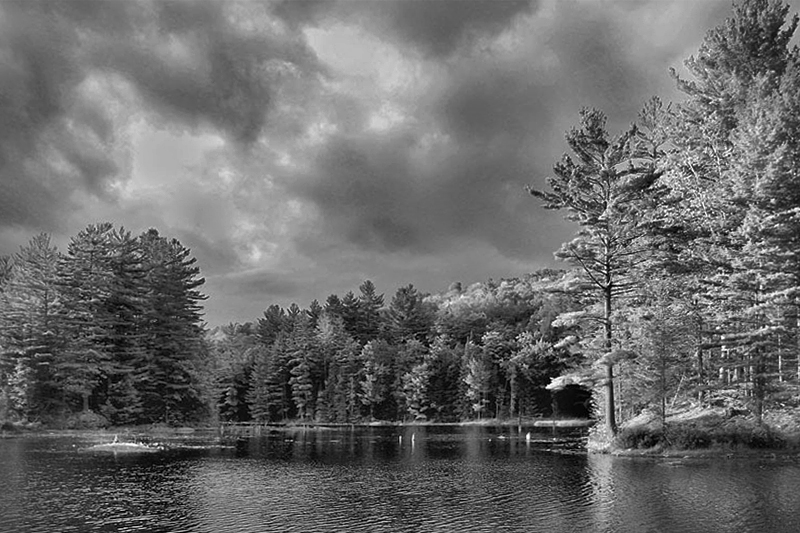 atsxus-adirondack.jpg