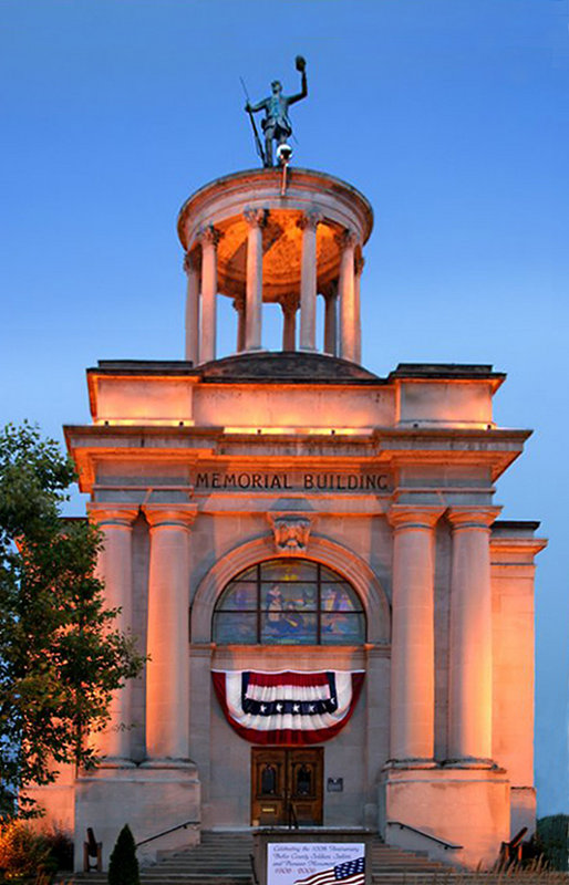 jpochard-monument.jpg