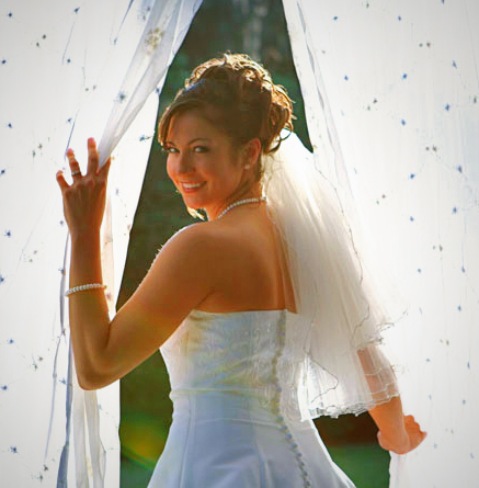 luv2-bride.jpg