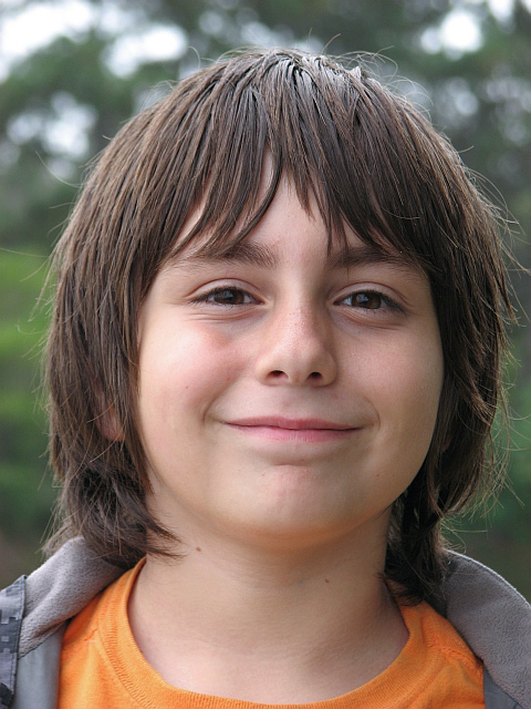 generale-isaac.jpg