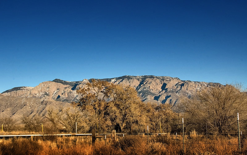 desert-hills.jpg