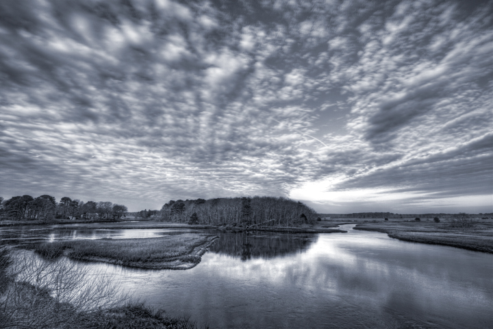IMG_7027-chanmix-BW.jpg