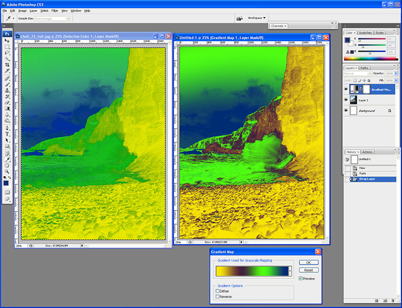 gradient-map.jpg