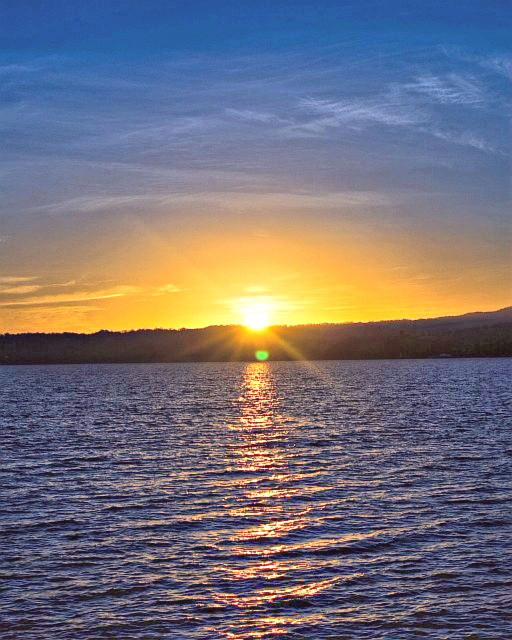 quia-sunset_jpg.jpg