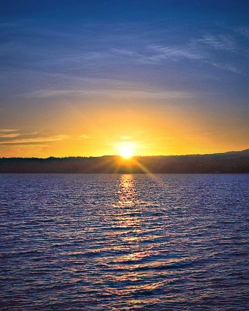quia-sunset_psd.jpg