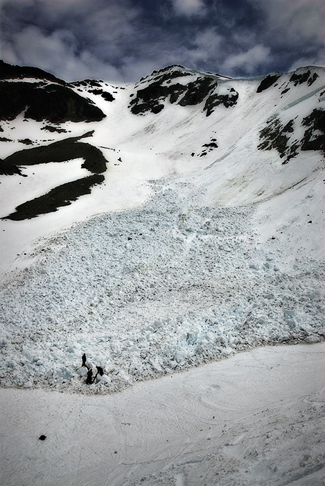 option-avalanche.jpg
