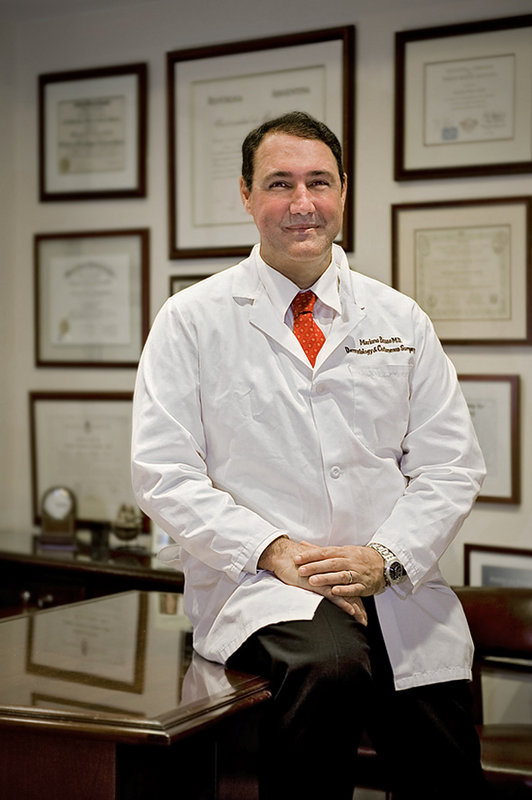 commen doctor copy.jpg