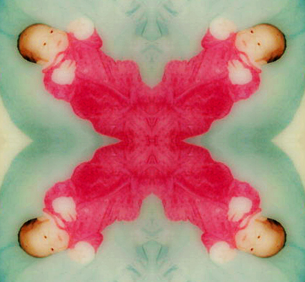 egamble-baby4.jpg