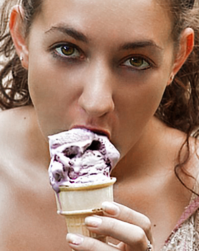 kelli-sweet.jpg