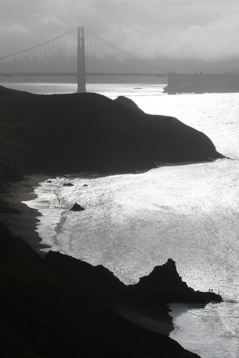 IMG_8200 bridge orig.jpg