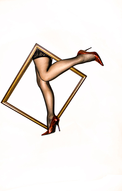 legs!2.jpg