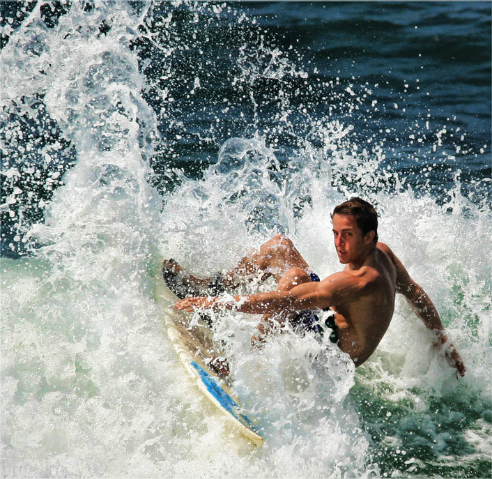 dranium-surfer.jpg