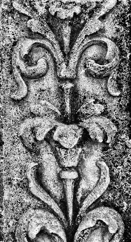 ja9-carving.jpg