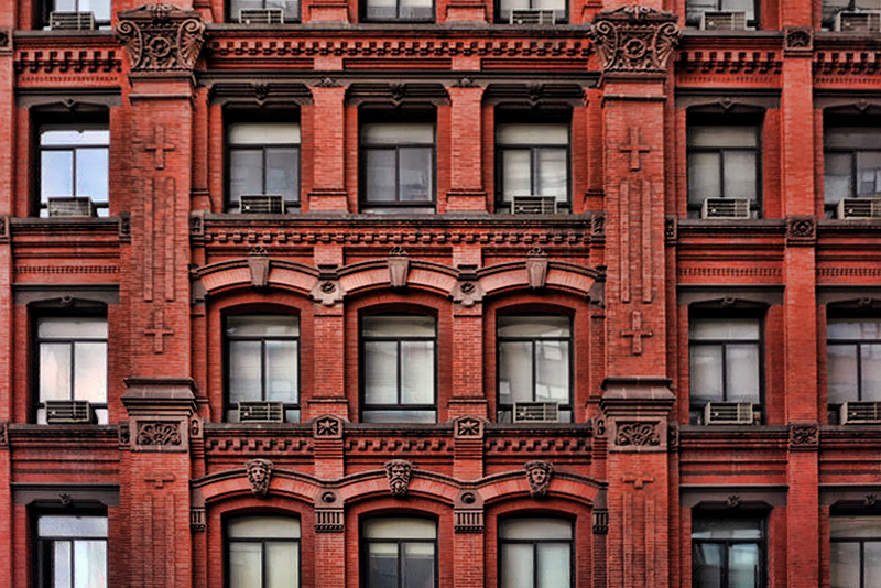 k4ffy-facade.jpg