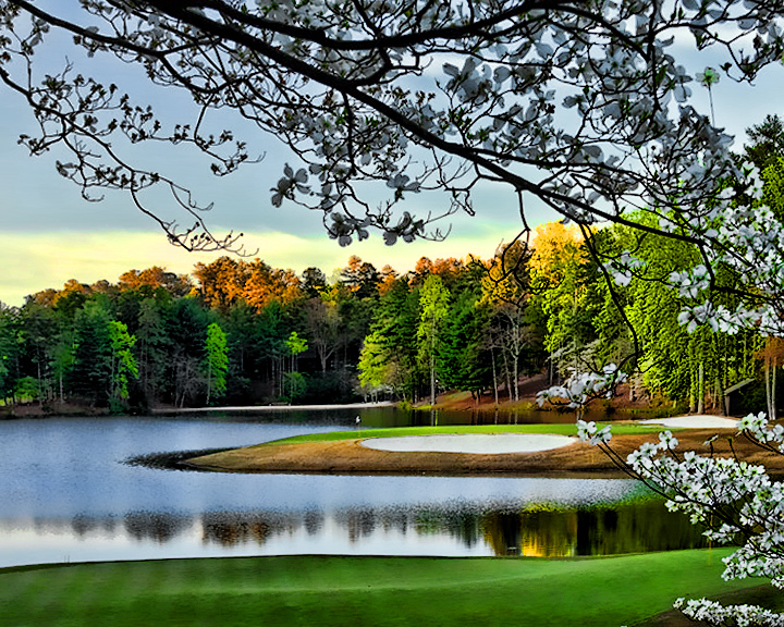 rlewis-golf-course.jpg