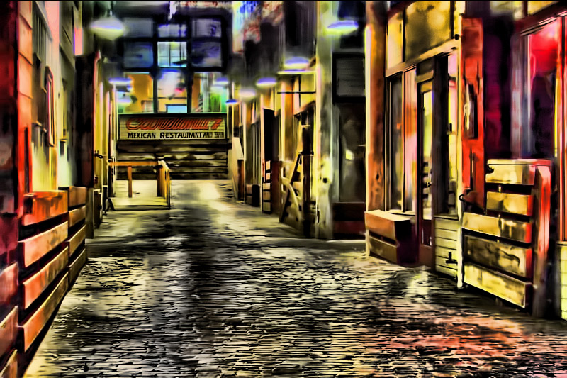 yospiff-stockyard.jpg
