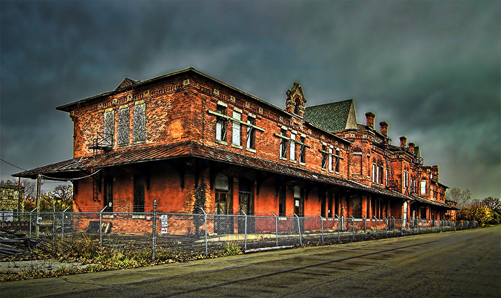 bmart-railway.jpg