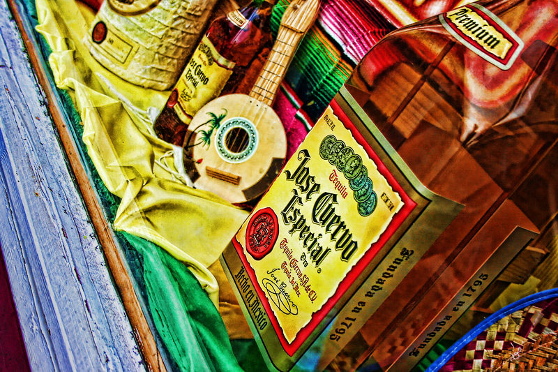 turnsue-tequila.jpg