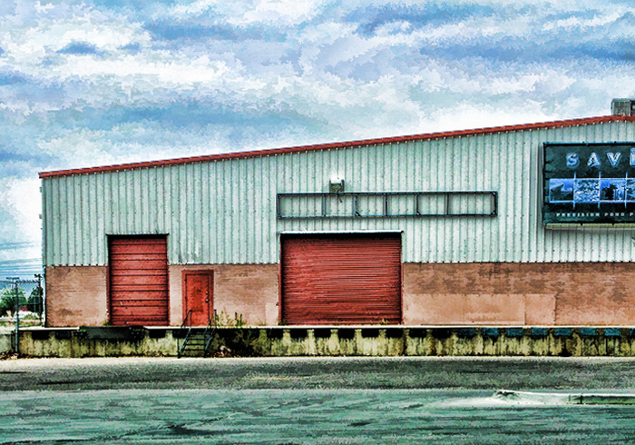 balko-warehouse.jpg