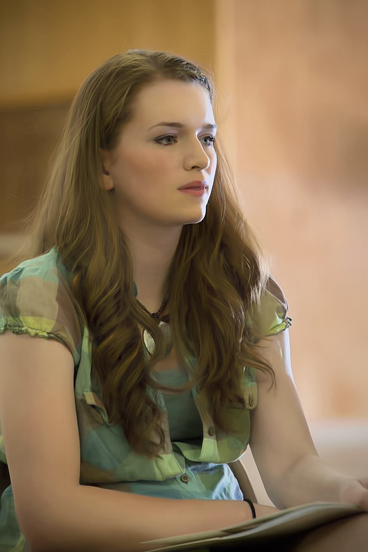 jdub-dorothy2.jpg