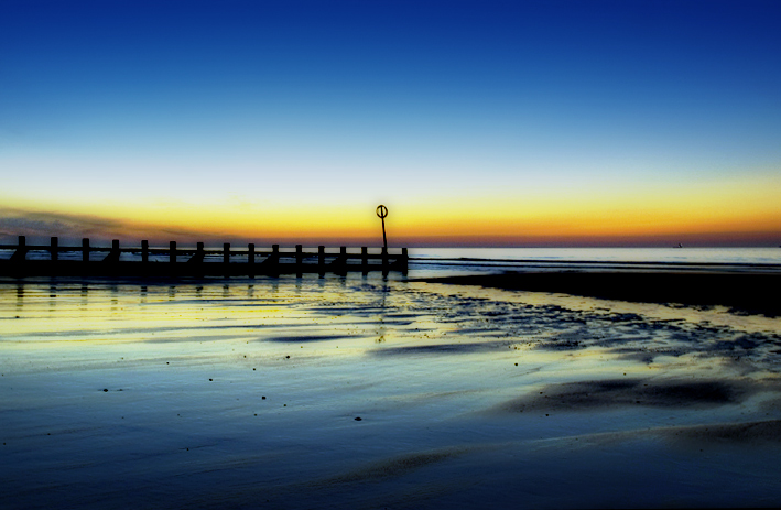 dd-sunrise.jpg