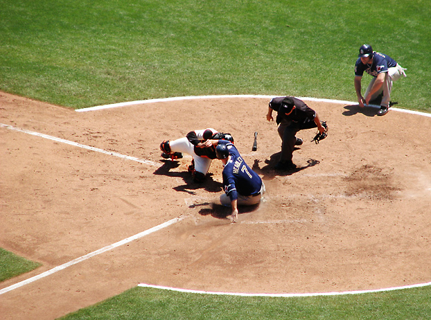 GENERALE-BASEBALL.jpg