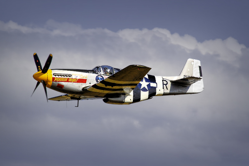 jlsmith-fighter.jpg
