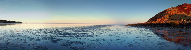 bweekes-pano.jpg