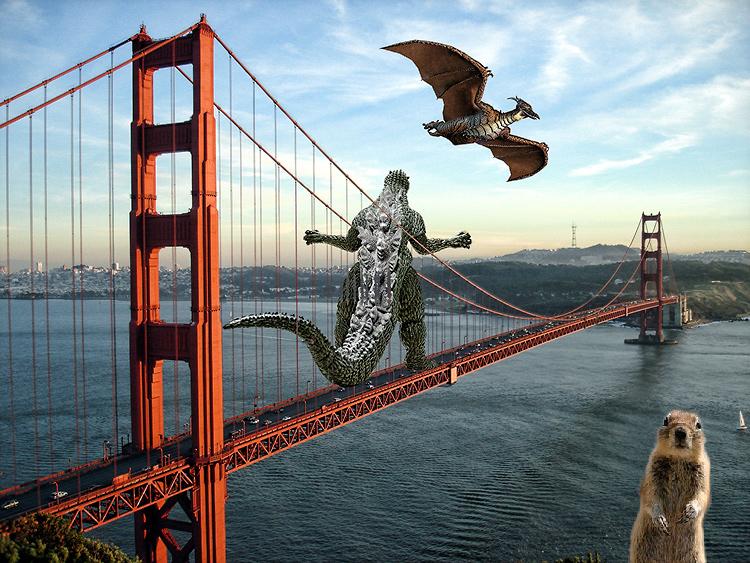 godzillasquirrel.jpg