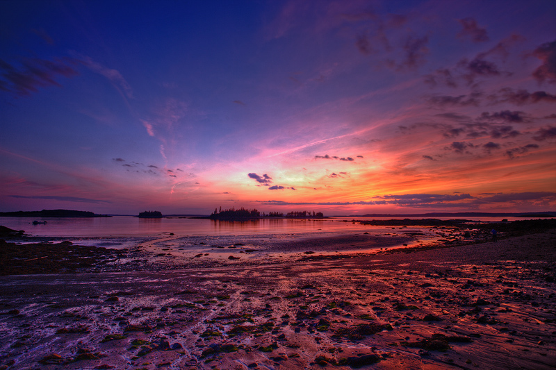 IMG_0725_6_7_8-v1-sunset-aflame.jpg
