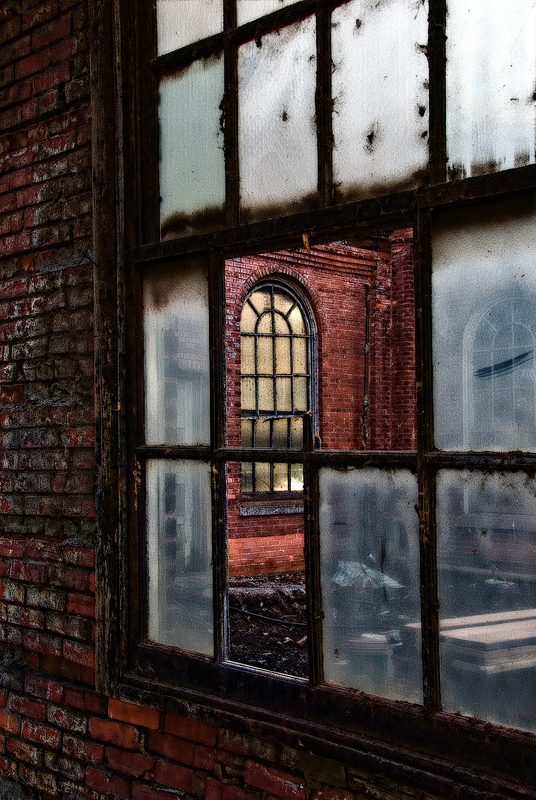 jeb-window-800.jpg
