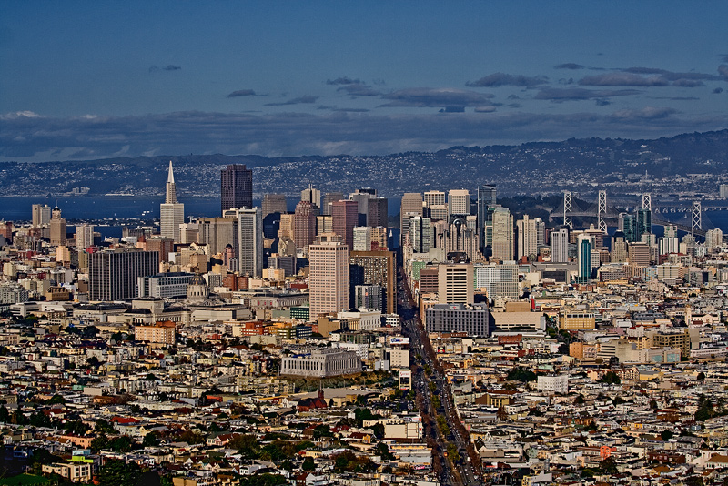 sfalice-cityscape.jpg