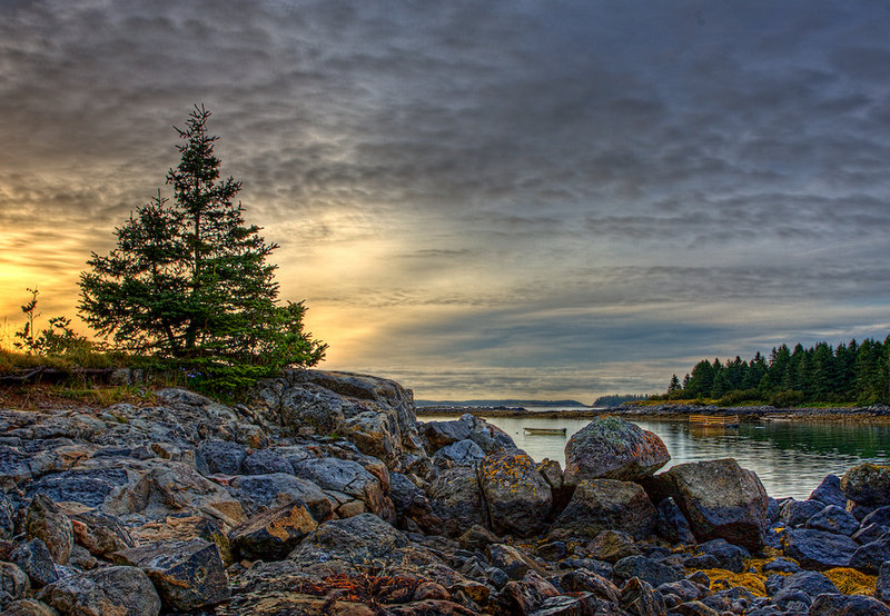 IMG_0840_36-lone-pine-maine
