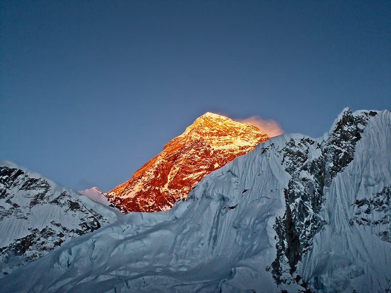 Everest-final
