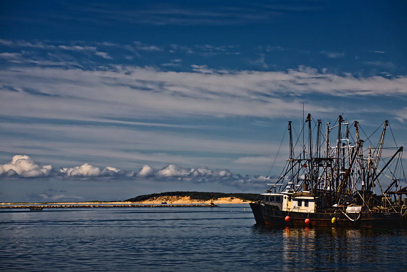 IMG_4588-trawlers-harbor